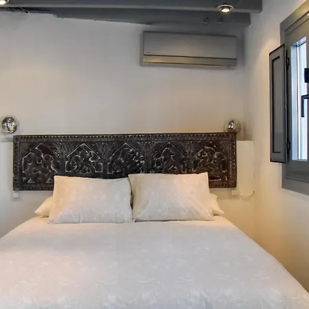 New! Duplex Exclusive Design - Terrace With View