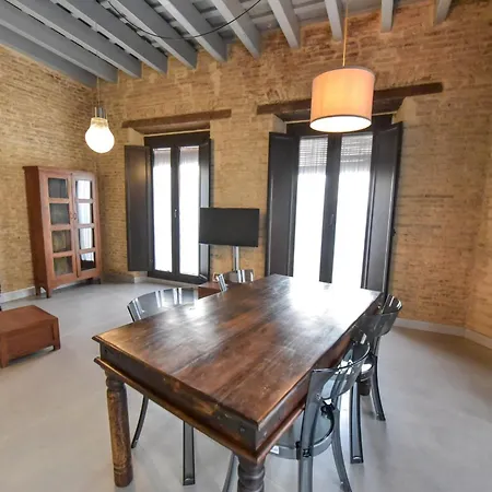New! Duplex Exclusive Design - Terrace With View *